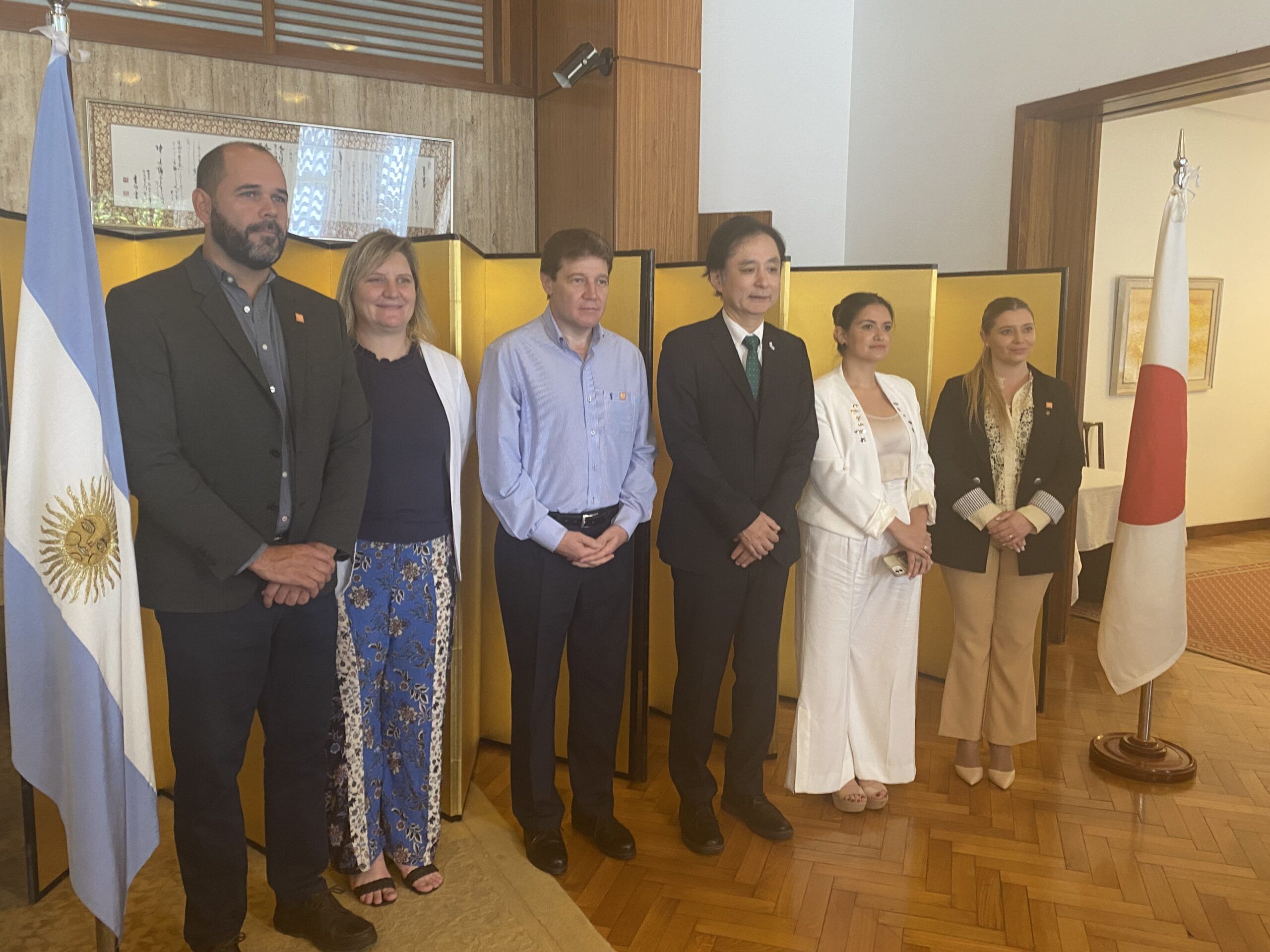 contrato