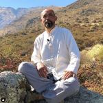 Carlos Aleman