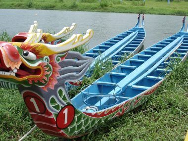 BANGLADESH