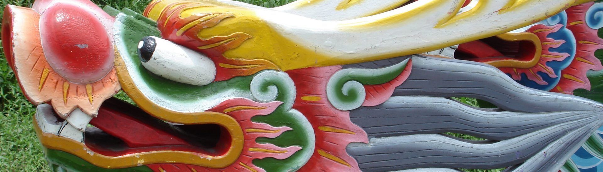 ECONOMÍA CHINA