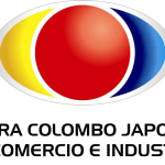 Cámara Colombo Japonesa de Comercio e Industria