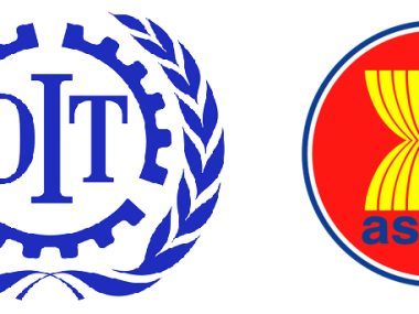 OIT ASEAN