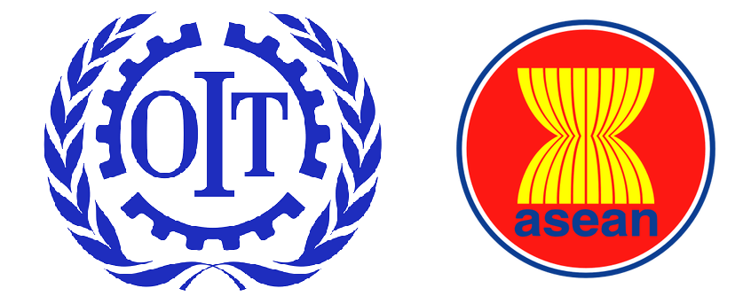 OIT ASEAN