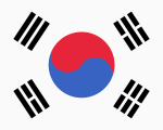 Corea del sur POSCO