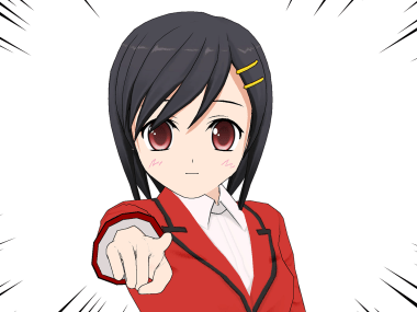 Anime japones