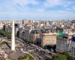 buenos aires turismo chino