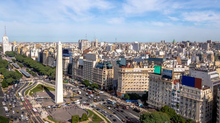 buenos aires turismo chino