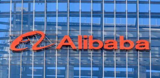Alibaba