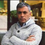 Maximiliano Postigo