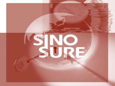 Sinosure