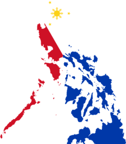 Filipinas