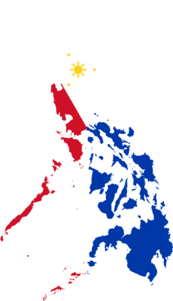 Filipinas