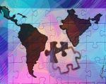 India Latinoamérica Marcopolo Bimbo América Latina