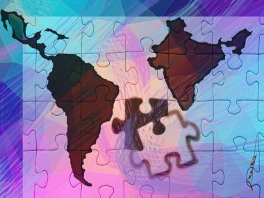 India Latinoamérica Marcopolo Bimbo América Latina