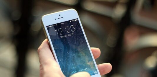 TSMC Apple