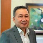 Dusit Manapan