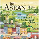 The ASEAN Magazine