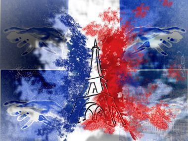 AUKUS Francia