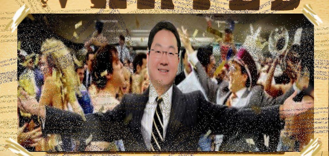 1MDB