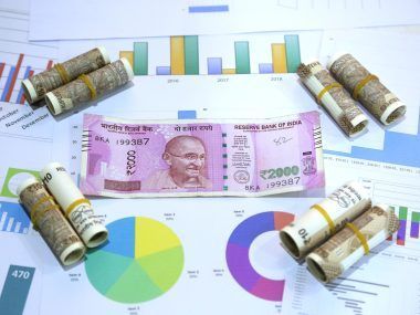 India consumidores