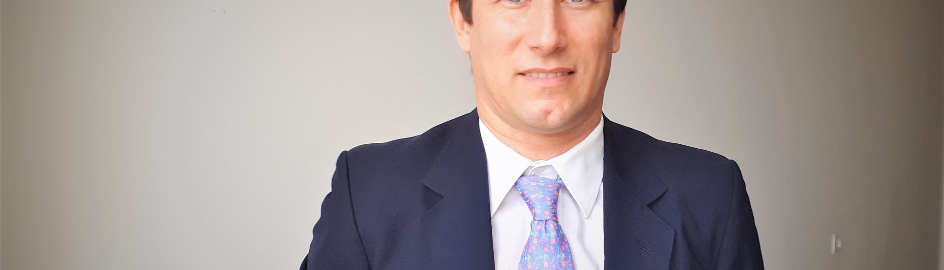 Raúl Pastorini