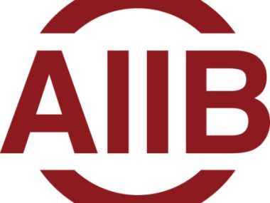 AIIB