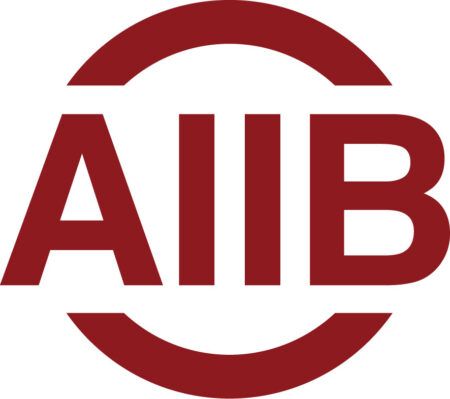 AIIB
