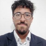 Diego Toledo