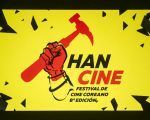 Hancine festival de cine coreano