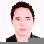 Carlos A. Silva