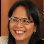 Luz Rimban