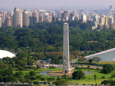 brasilia
