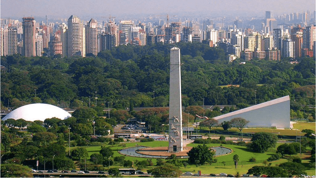 brasilia