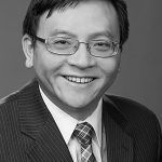 Xiaoyu Pu