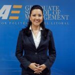 Sara A. Wong