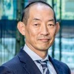 Takeshi Kasai