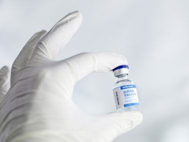 Pandemia Sudeste Asiático