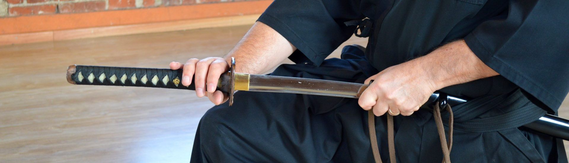 orpianesi iaido