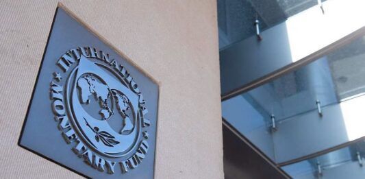 FMI China