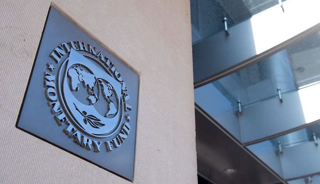 FMI China