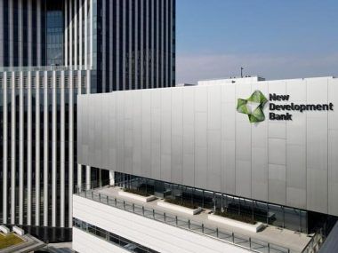 NDB