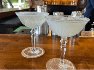 pisco