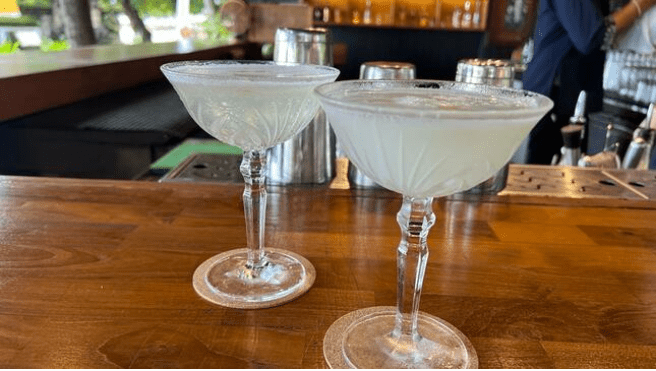 pisco