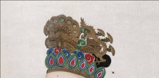 Wu Zetian