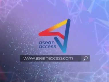 ASEAN Access