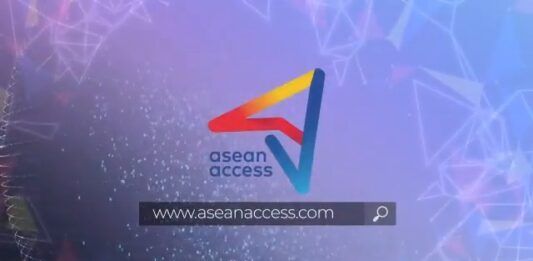 ASEAN Access