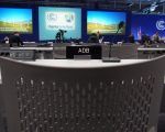 ADB Fondo
