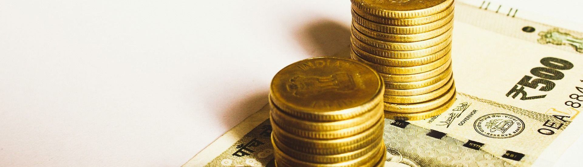 inversiones latinoamericanas India