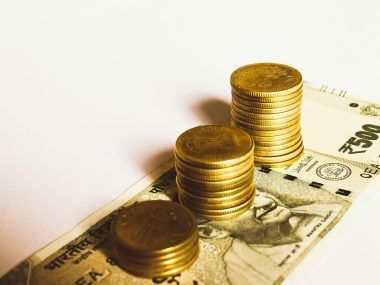 inversiones latinoamericanas India