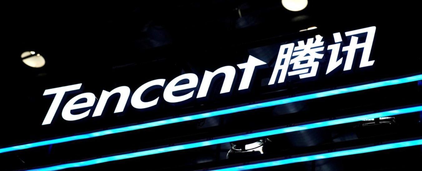 JD.com